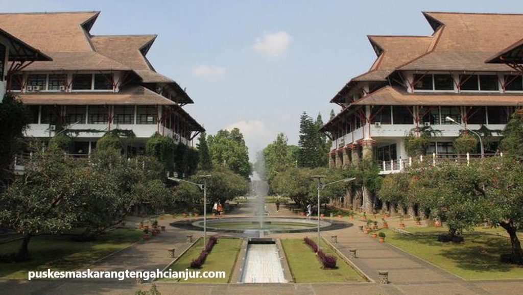 Rekomendasi Jurusan Kuliah Favorit Di Indonesia 2023