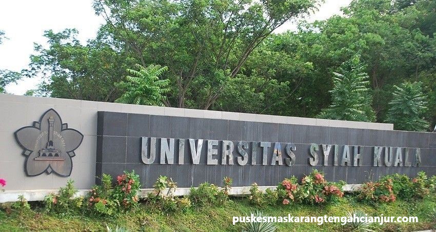 Daftar Universitas Negeri Terbaik Beserta Beasiswanya